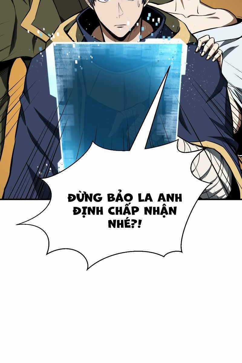 Tử Linh Sư Mạnh Nhất Chapter 8 trang 90