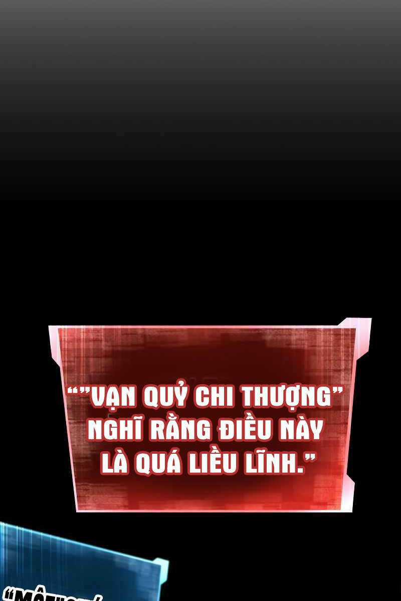 Tử Linh Sư Mạnh Nhất Chapter 8 trang 93