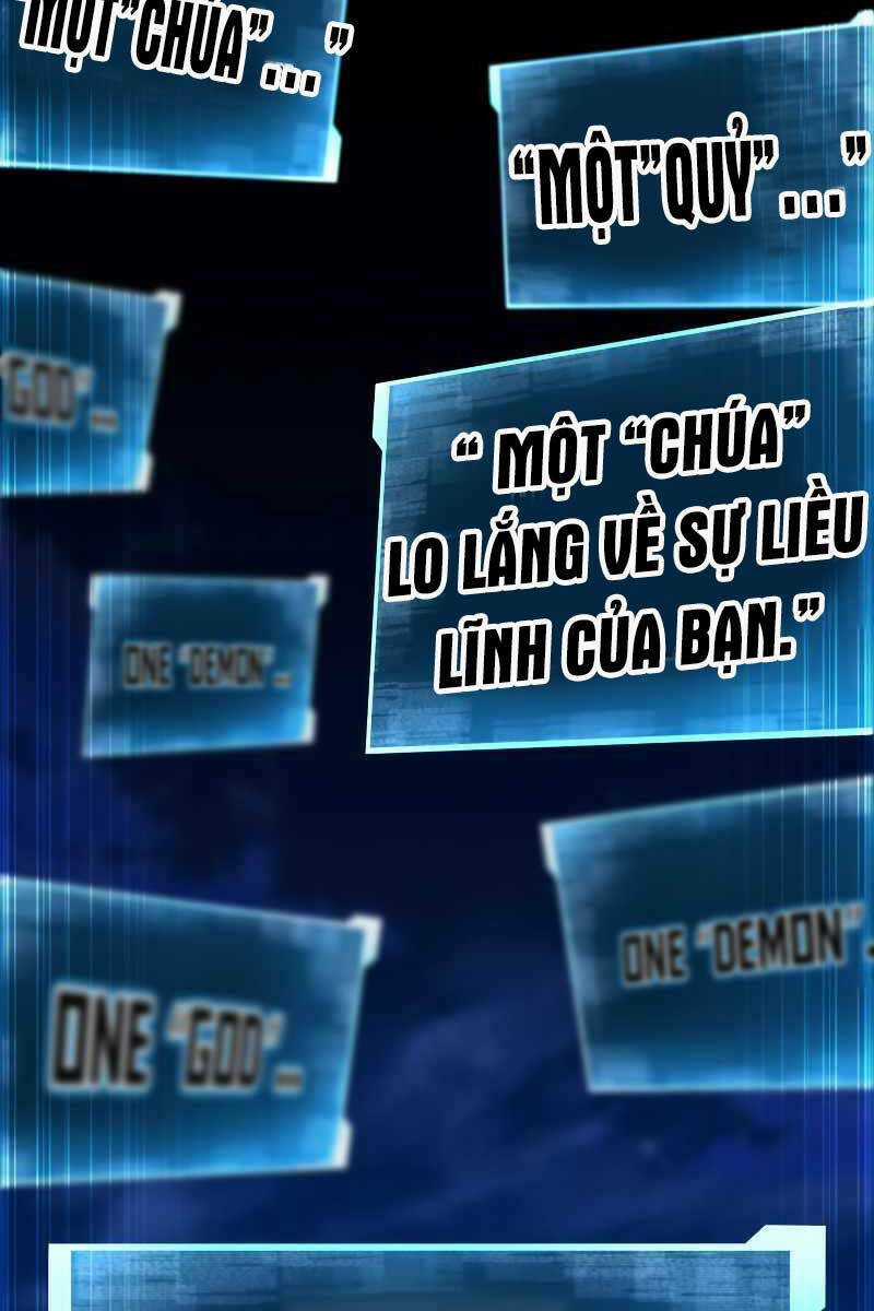 Tử Linh Sư Mạnh Nhất Chapter 8 trang 94