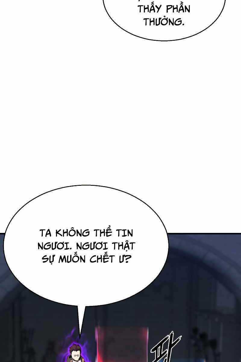 Tử Linh Sư Mạnh Nhất Chapter 8 trang 98