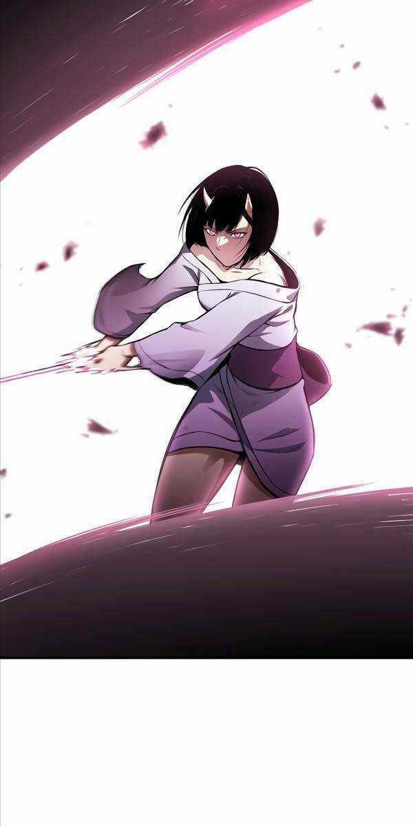 Tử Linh Sư Mạnh Nhất Chapter 9 trang 101