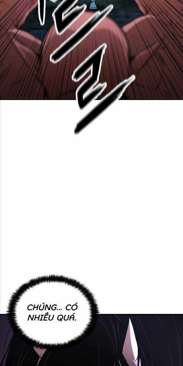 Tử Linh Sư Mạnh Nhất Chapter 9 trang 103