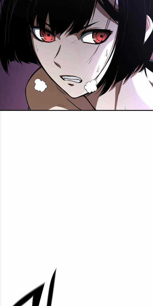 Tử Linh Sư Mạnh Nhất Chapter 9 trang 104