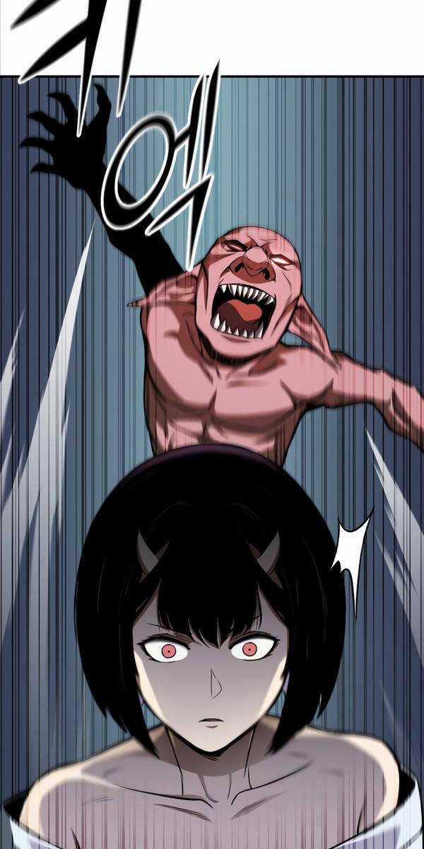 Tử Linh Sư Mạnh Nhất Chapter 9 trang 105