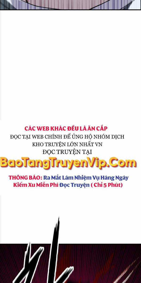 Tử Linh Sư Mạnh Nhất Chapter 9 trang 106