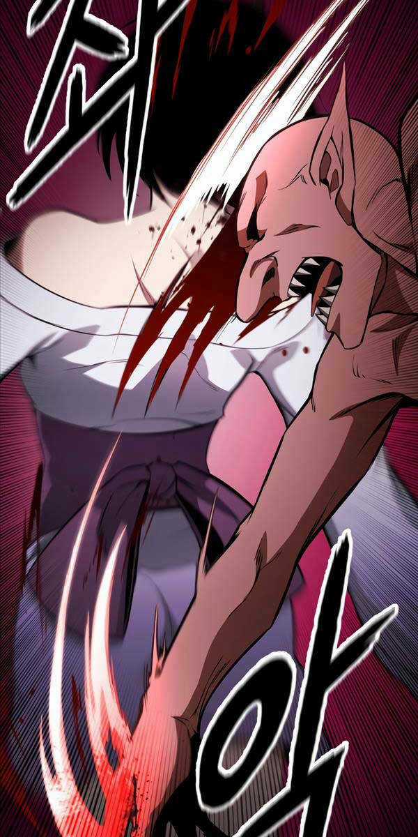 Tử Linh Sư Mạnh Nhất Chapter 9 trang 107