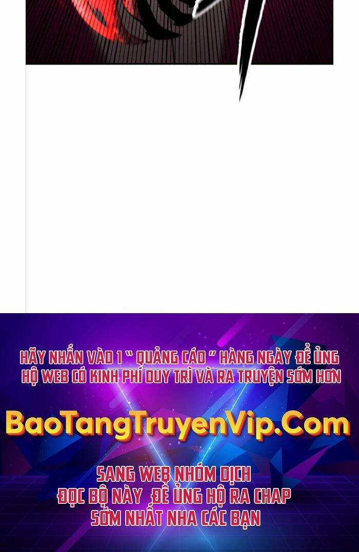 Tử Linh Sư Mạnh Nhất Chapter 9 trang 108