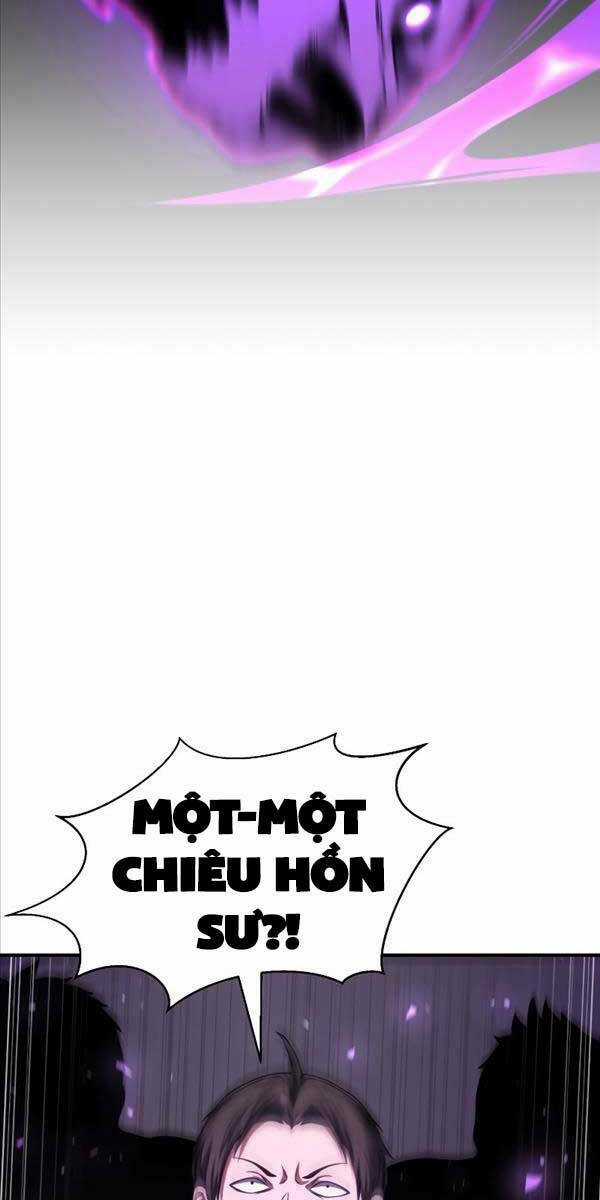 Tử Linh Sư Mạnh Nhất Chapter 9 trang 12