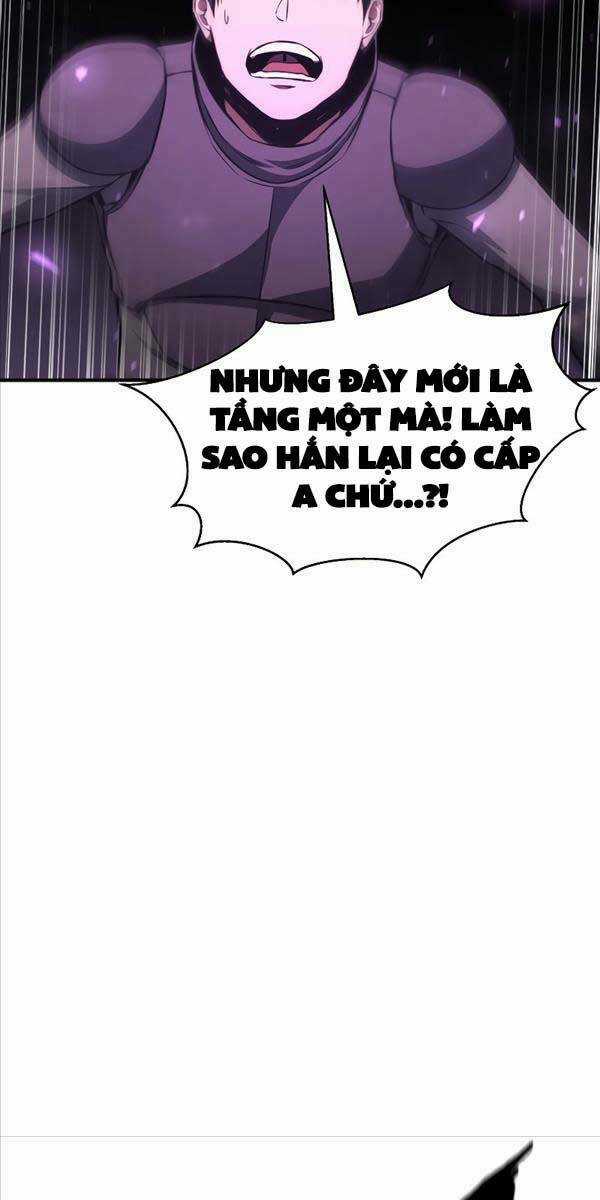 Tử Linh Sư Mạnh Nhất Chapter 9 trang 13