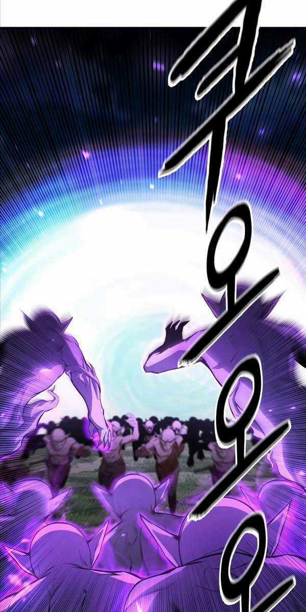 Tử Linh Sư Mạnh Nhất Chapter 9 trang 14