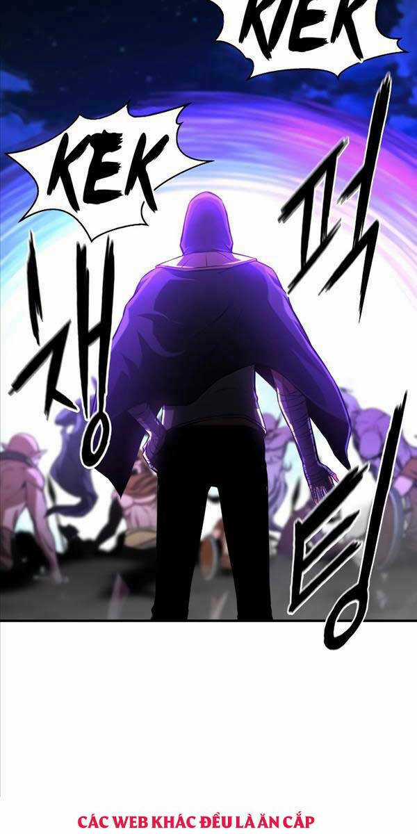Tử Linh Sư Mạnh Nhất Chapter 9 trang 16