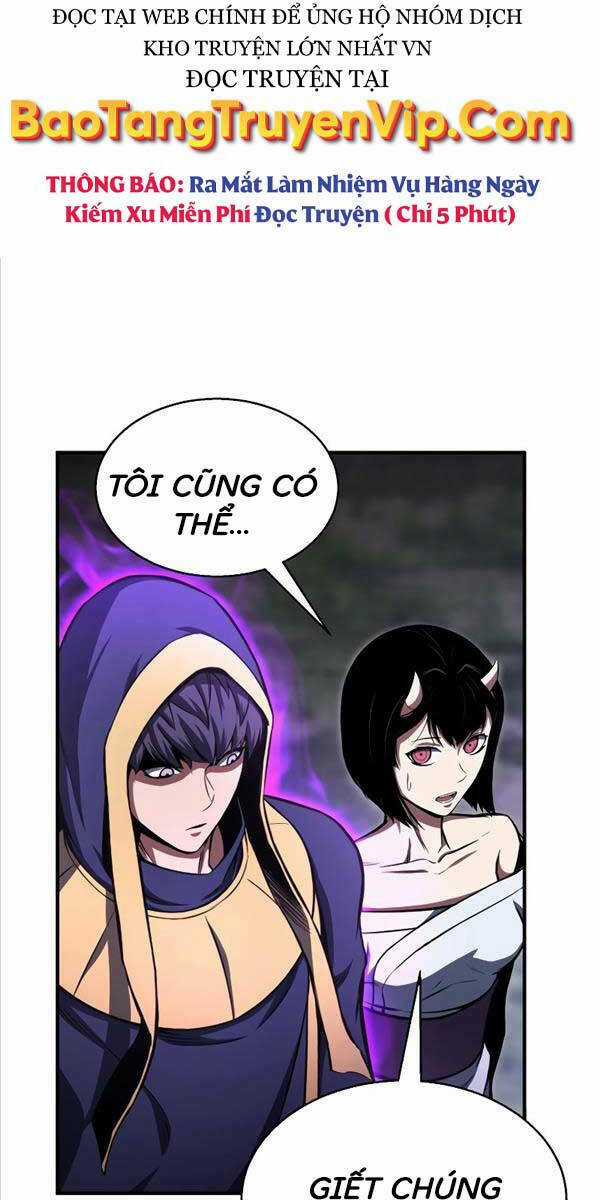 Tử Linh Sư Mạnh Nhất Chapter 9 trang 17