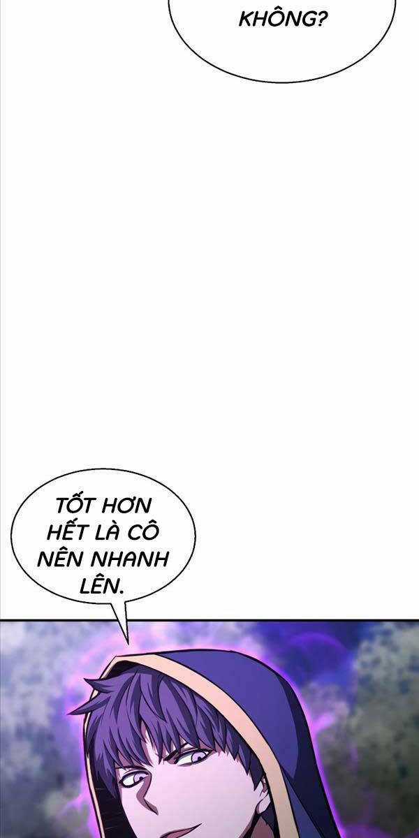 Tử Linh Sư Mạnh Nhất Chapter 9 trang 18
