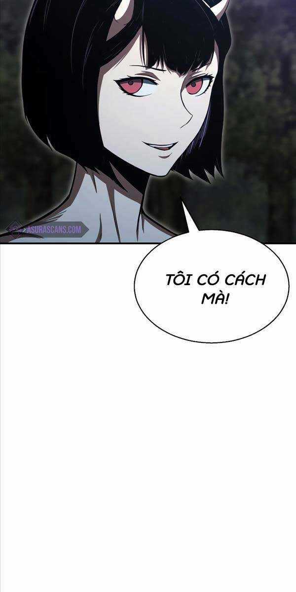 Tử Linh Sư Mạnh Nhất Chapter 9 trang 20