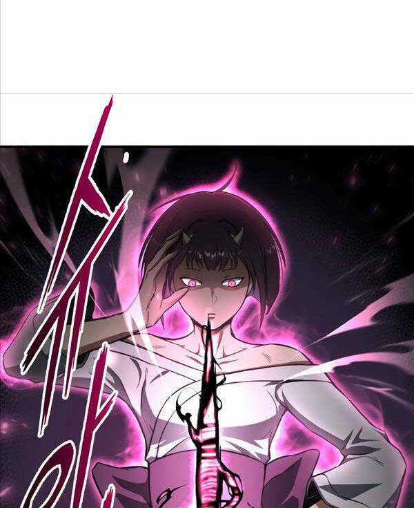 Tử Linh Sư Mạnh Nhất Chapter 9 trang 21