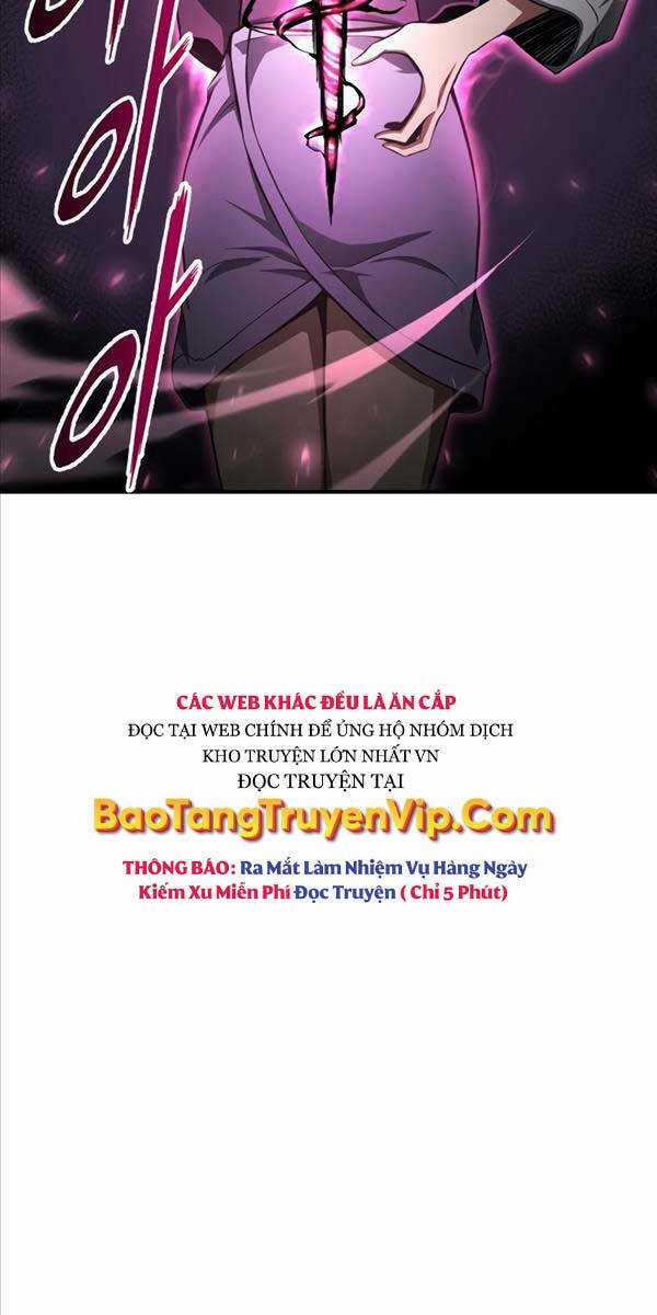 Tử Linh Sư Mạnh Nhất Chapter 9 trang 22