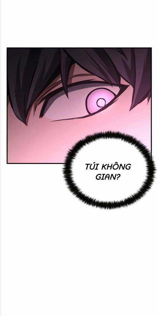 Tử Linh Sư Mạnh Nhất Chapter 9 trang 23