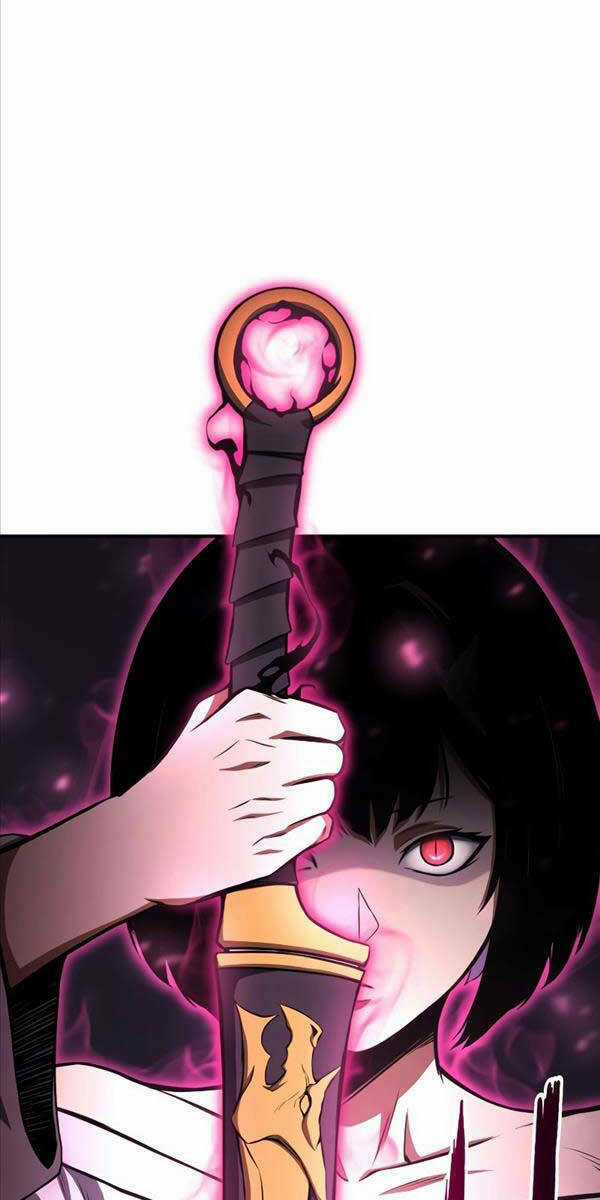 Tử Linh Sư Mạnh Nhất Chapter 9 trang 24