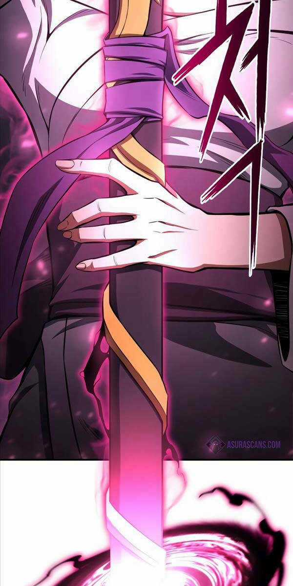 Tử Linh Sư Mạnh Nhất Chapter 9 trang 25