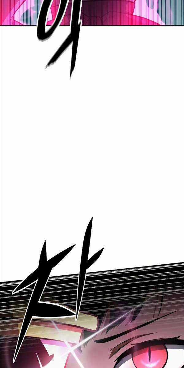 Tử Linh Sư Mạnh Nhất Chapter 9 trang 29