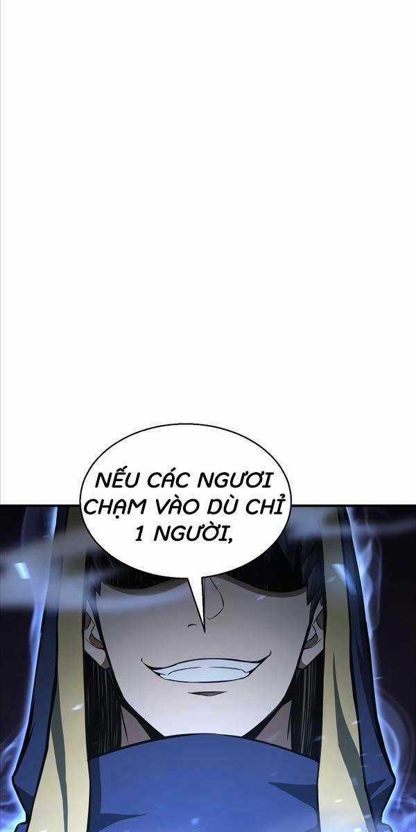 Tử Linh Sư Mạnh Nhất Chapter 9 trang 3