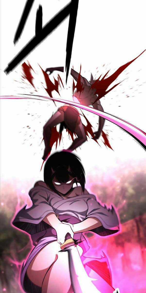 Tử Linh Sư Mạnh Nhất Chapter 9 trang 31