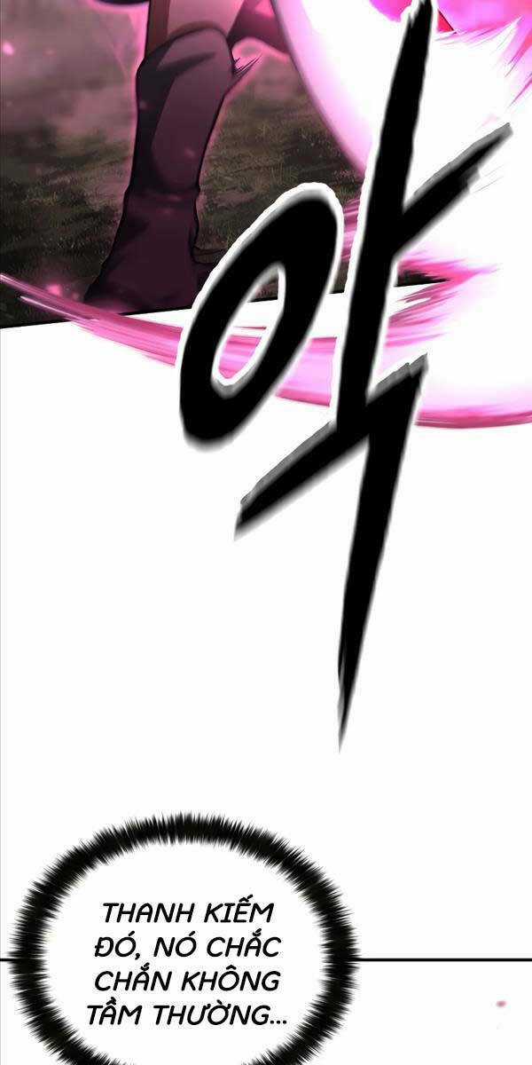 Tử Linh Sư Mạnh Nhất Chapter 9 trang 32