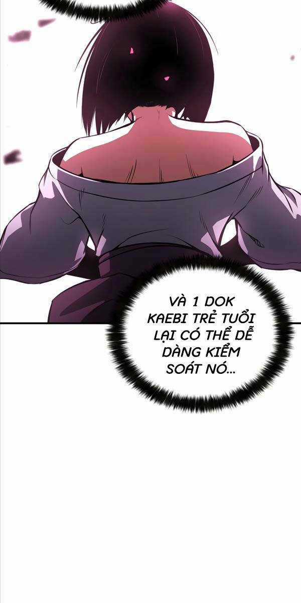 Tử Linh Sư Mạnh Nhất Chapter 9 trang 33