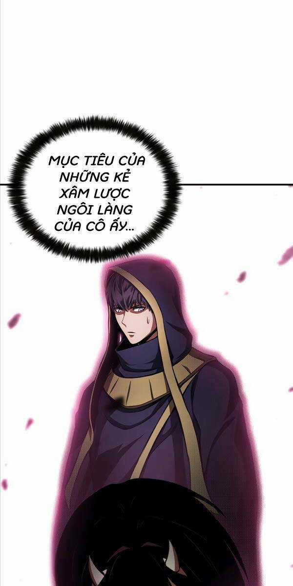 Tử Linh Sư Mạnh Nhất Chapter 9 trang 34