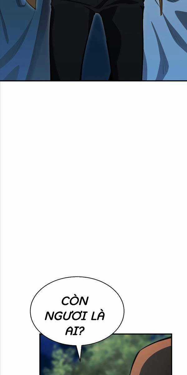 Tử Linh Sư Mạnh Nhất Chapter 9 trang 38