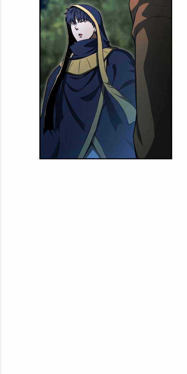 Tử Linh Sư Mạnh Nhất Chapter 9 trang 39