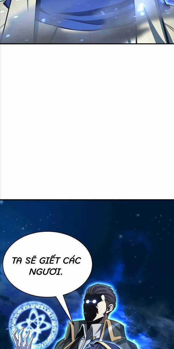 Tử Linh Sư Mạnh Nhất Chapter 9 trang 4