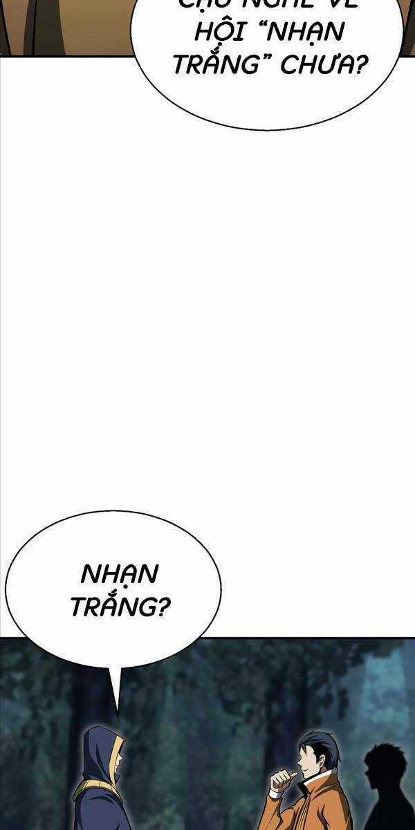Tử Linh Sư Mạnh Nhất Chapter 9 trang 41
