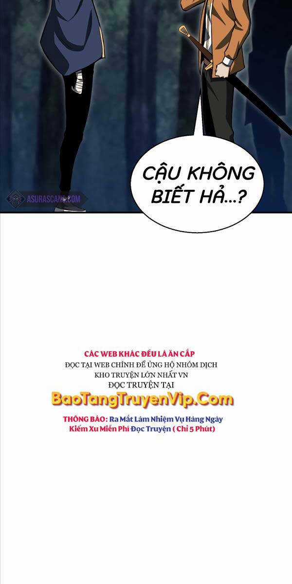 Tử Linh Sư Mạnh Nhất Chapter 9 trang 42