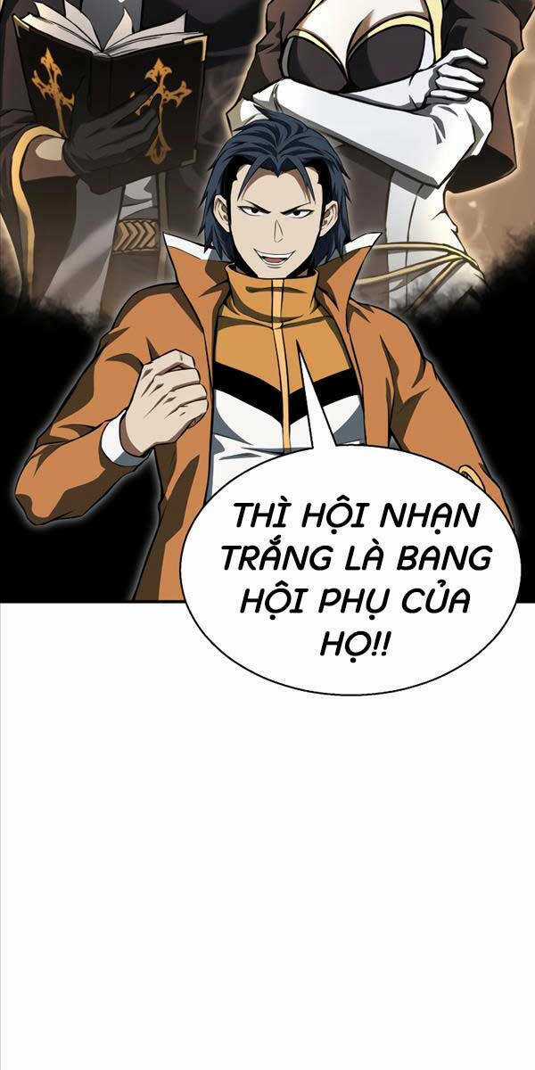 Tử Linh Sư Mạnh Nhất Chapter 9 trang 44