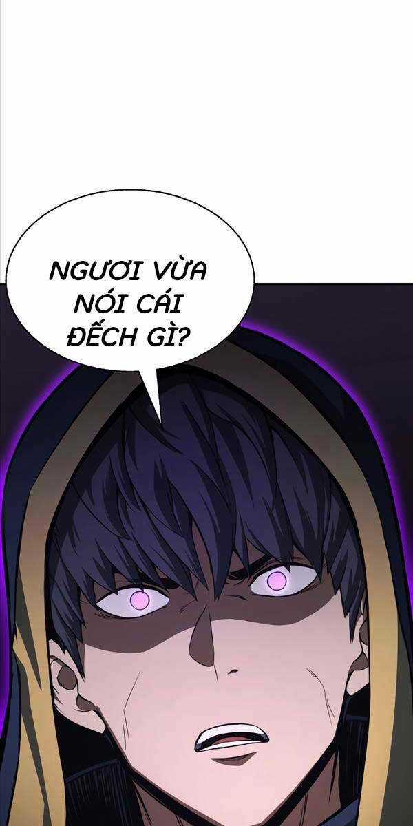 Tử Linh Sư Mạnh Nhất Chapter 9 trang 45