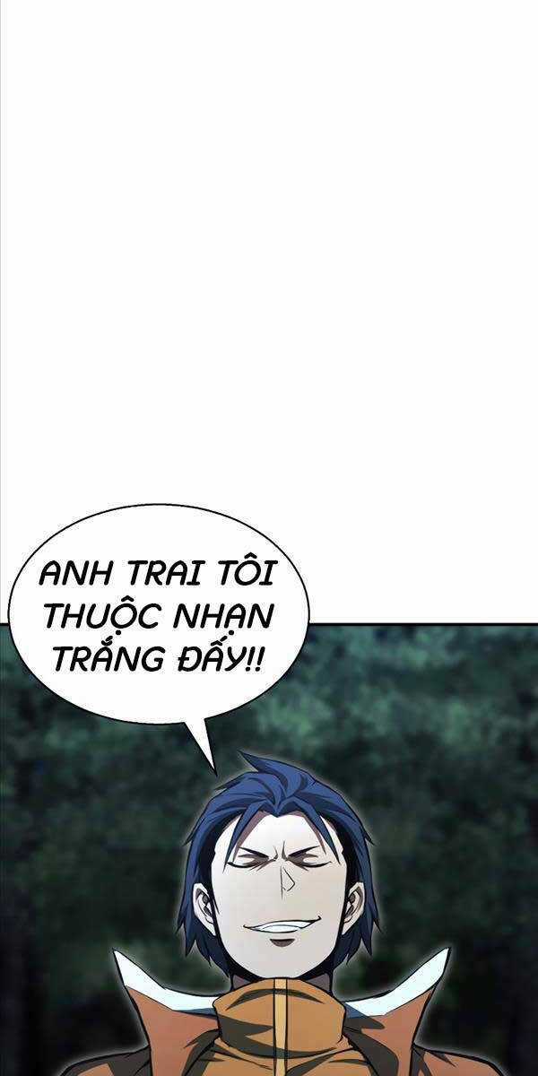 Tử Linh Sư Mạnh Nhất Chapter 9 trang 48
