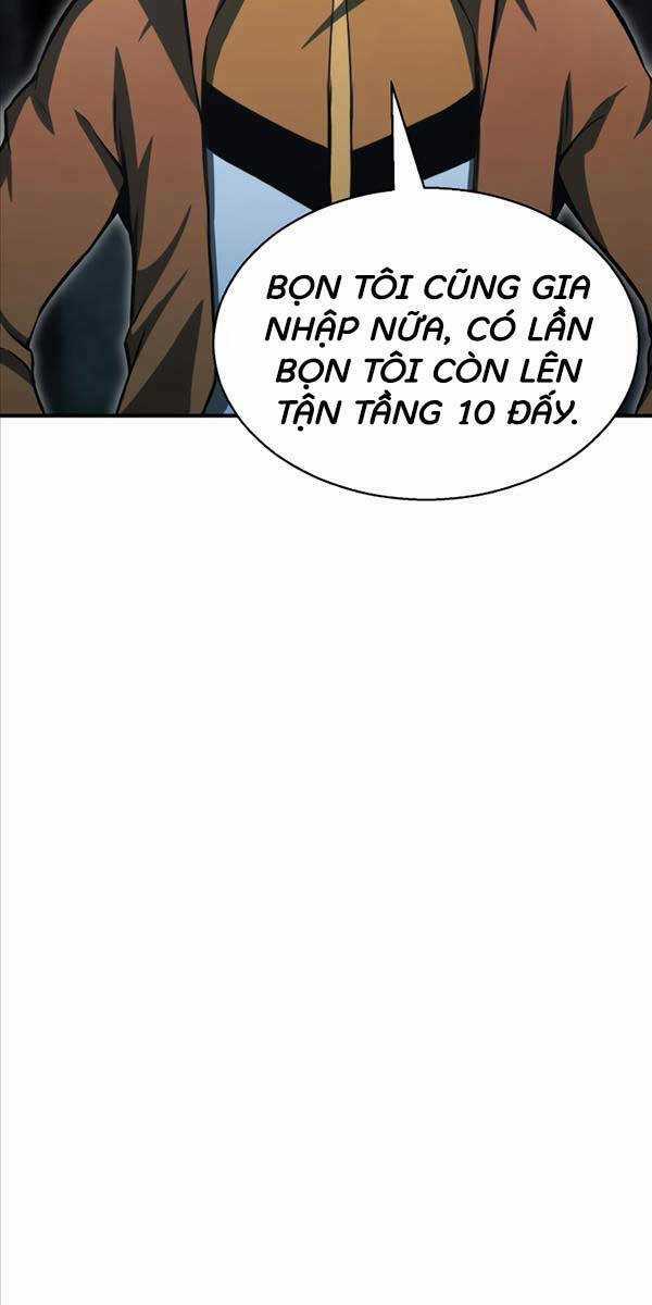 Tử Linh Sư Mạnh Nhất Chapter 9 trang 49
