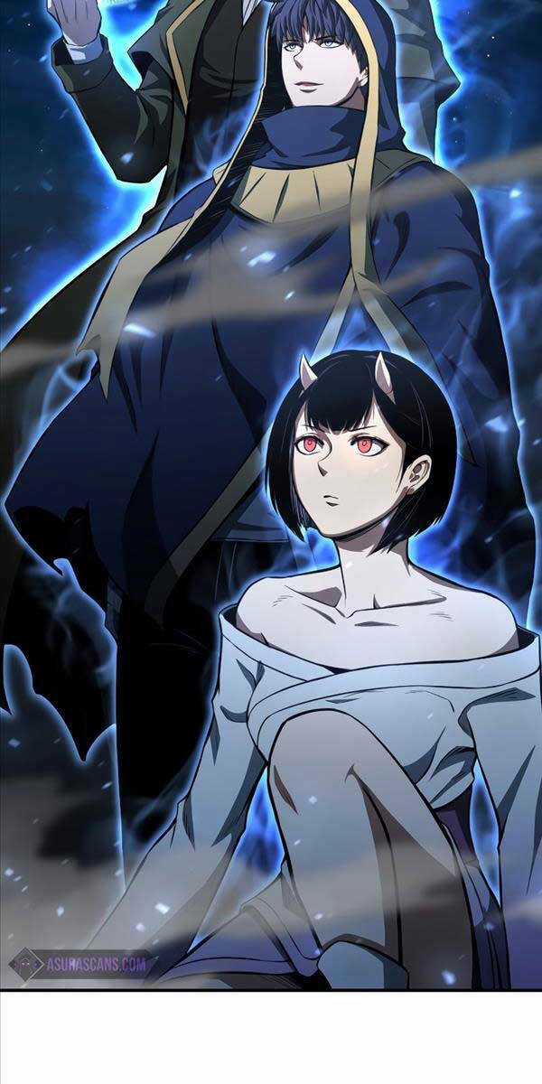 Tử Linh Sư Mạnh Nhất Chapter 9 trang 5
