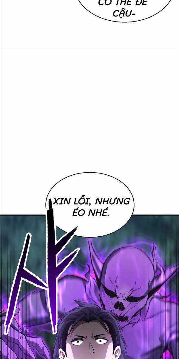 Tử Linh Sư Mạnh Nhất Chapter 9 trang 51