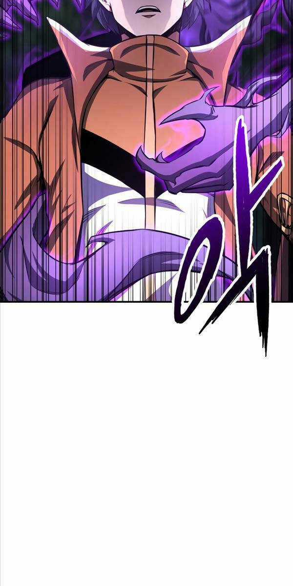 Tử Linh Sư Mạnh Nhất Chapter 9 trang 52