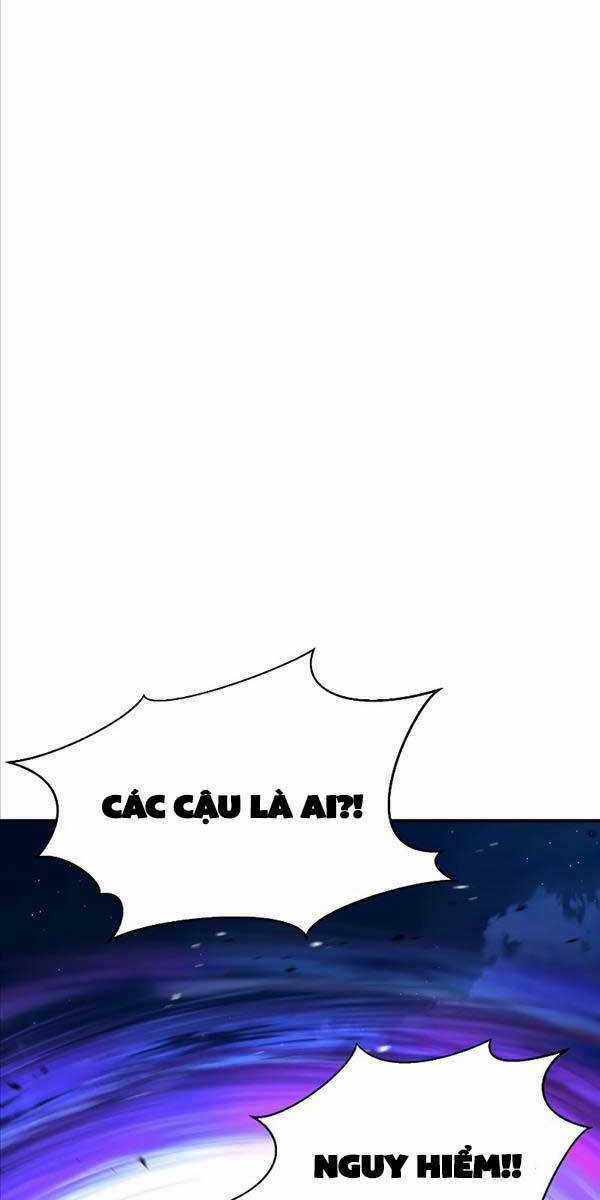 Tử Linh Sư Mạnh Nhất Chapter 9 trang 6
