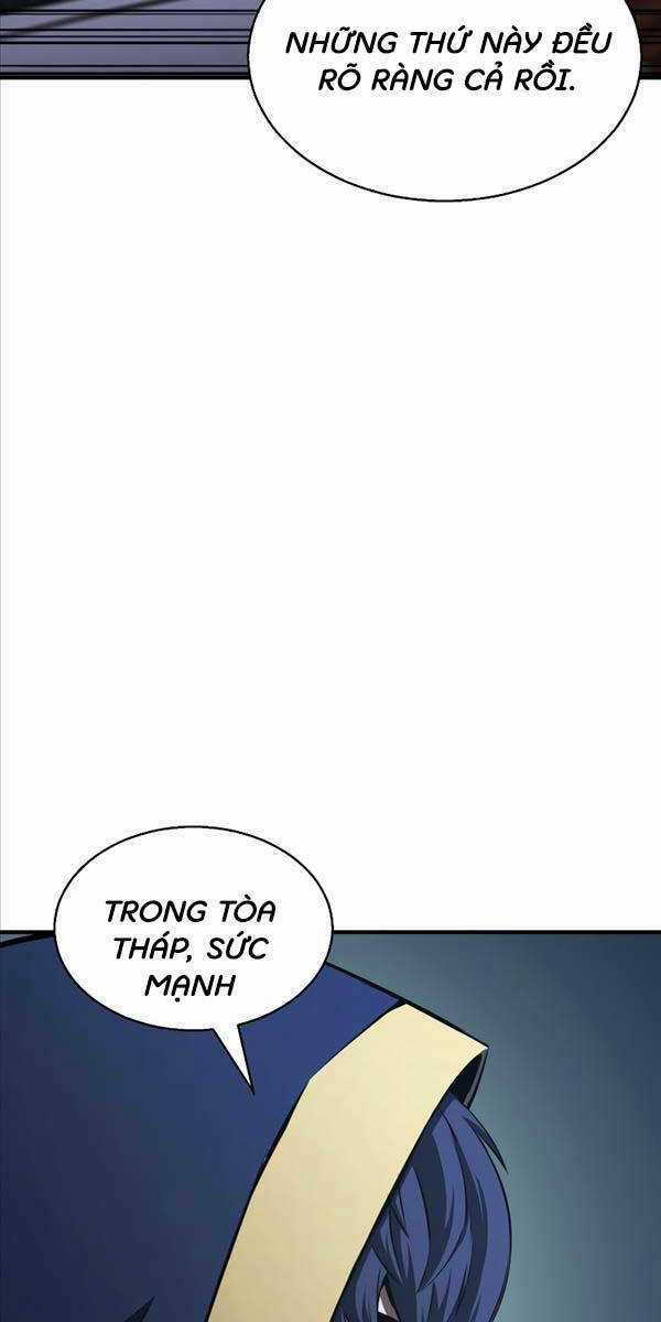 Tử Linh Sư Mạnh Nhất Chapter 9 trang 61