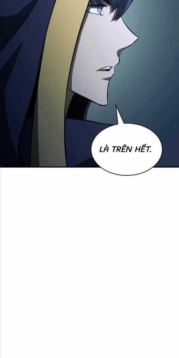 Tử Linh Sư Mạnh Nhất Chapter 9 trang 62