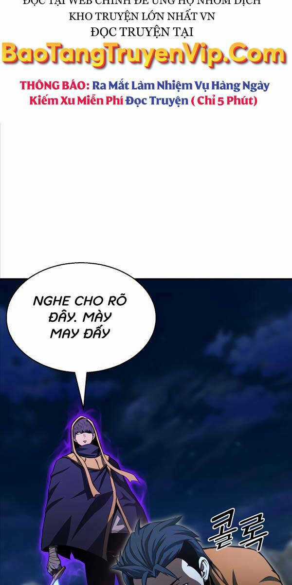 Tử Linh Sư Mạnh Nhất Chapter 9 trang 64