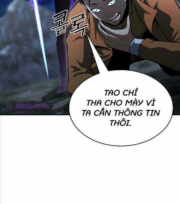 Tử Linh Sư Mạnh Nhất Chapter 9 trang 65
