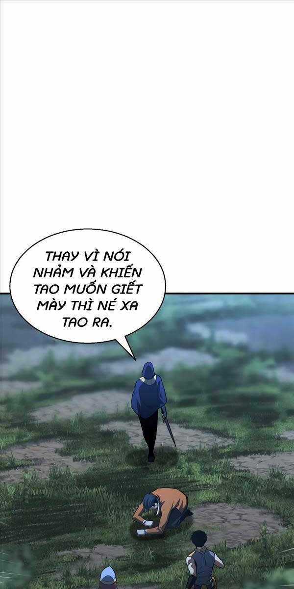 Tử Linh Sư Mạnh Nhất Chapter 9 trang 66