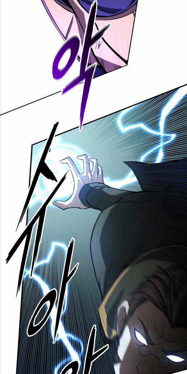 Tử Linh Sư Mạnh Nhất Chapter 9 trang 78