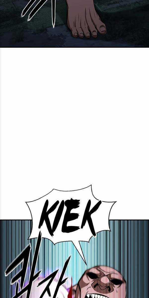 Tử Linh Sư Mạnh Nhất Chapter 9 trang 89