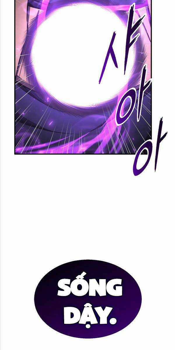 Tử Linh Sư Mạnh Nhất Chapter 9 trang 9